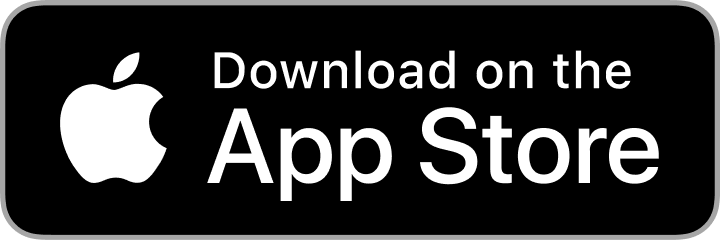 Download Android App