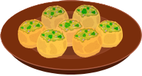GollGapa