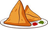 Samosa